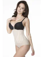Nohavičky model 137009 Julimex Shapewear
