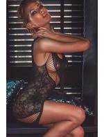 Sexy tričko model 144863 Anais Sexy tričko model 144863 Anais