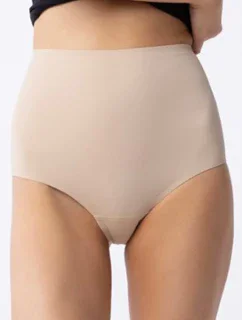 Nohavičky model 191335 Julimex