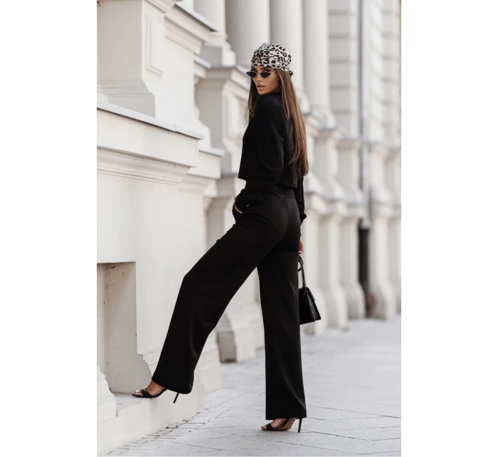 Súprava model 216558 LaBalancia