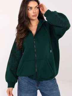 Mikina model 218250 Relevantnosť