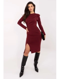 Denné šaty model 220449 Rue Paris