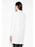 Blúzka model 77263 Venaton