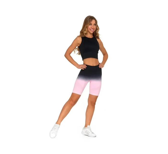 Tričko Moraj BD2300-005 S-XL