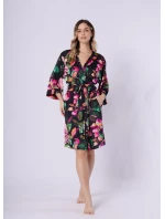 župan MXL model 22014740 - LEVEZA župan MXL model 22014740 - LEVEZA