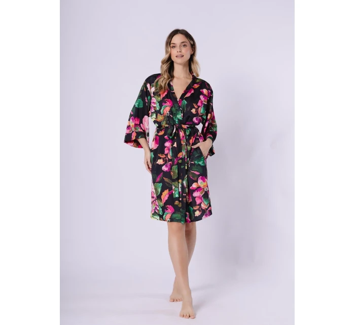 župan MXL model 22014740 - LEVEZA župan MXL model 22014740 - LEVEZA