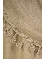 Pareo model 22104218 - Art of polo