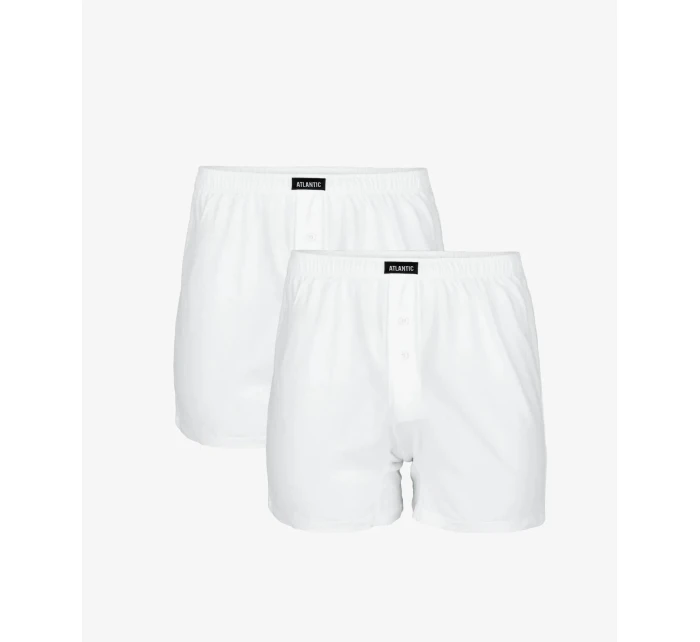 Pánske boxerky Atlantic 2BMB-003 A'2