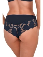 Gaia nohavičky GFP 1134 Keto S-3XL námornícka modrá