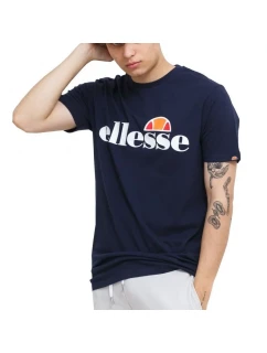 M Tričko model 20545669 - Ellesse