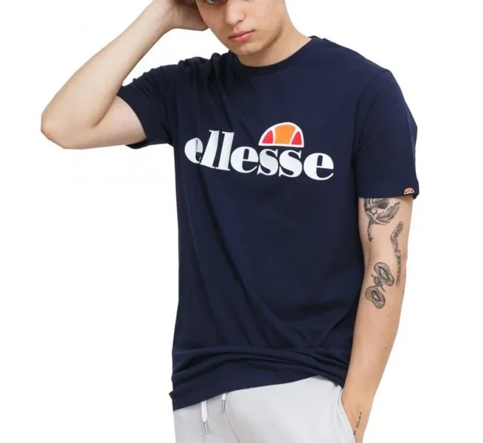 Ellesse Sl Prado M SHC07405429 Tričko