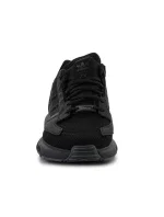 Boty adidas  Boost M model 19460084 - adidas ORIGINALS