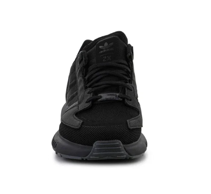 Boty adidas  Boost M model 19460084 - adidas ORIGINALS