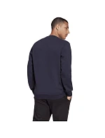 Bluza Essentials Fleece M model 19566878 - ADIDAS