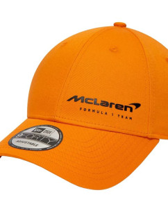 Kšiltovka New Era McLaren F1 Team Essentials 60357157