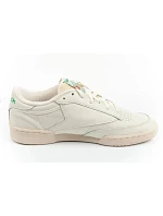 Reebok Club Vintage M DV6434 Reebok Club Vintage M DV6434