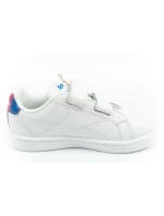 Reebok RBK Royal Jr HP4821 Reebok RBK Royal Jr HP4821