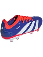 Topánky adidas Predator Pro FG IF6330