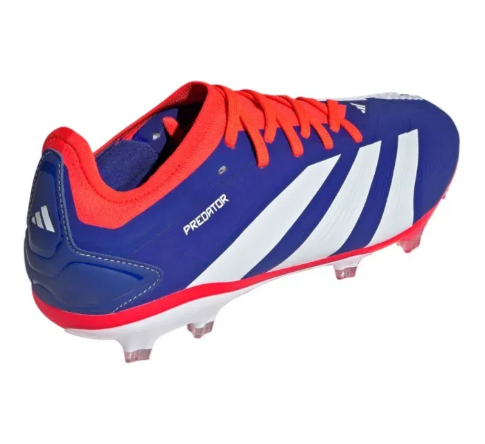 Topánky adidas Predator Pro FG IF6330