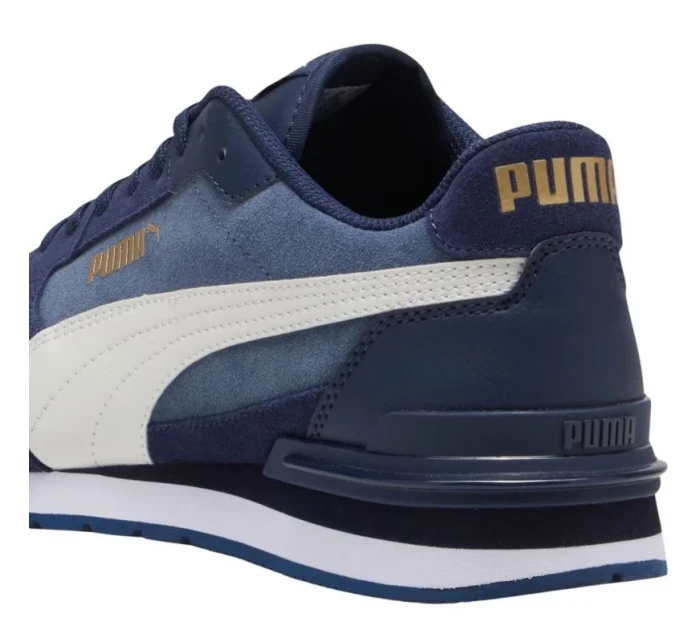 Boty ST Runner SD M 05 model 20496267 - Puma Boty ST Runner SD M 05 model 20496267 - Puma