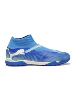 Boty Future 7 LL TT model 20862169 - Puma