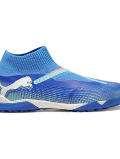 Boty Future 7 LL TT model 20862169 - Puma