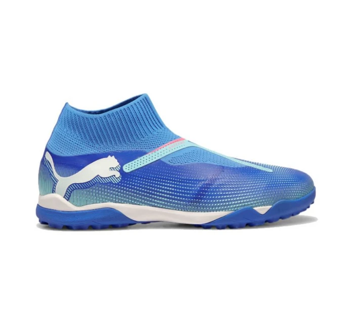 Boty Future 7 LL TT model 20862169 - Puma