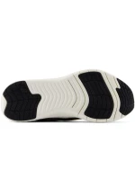 Buty  W dámské model 20509430 - New Balance