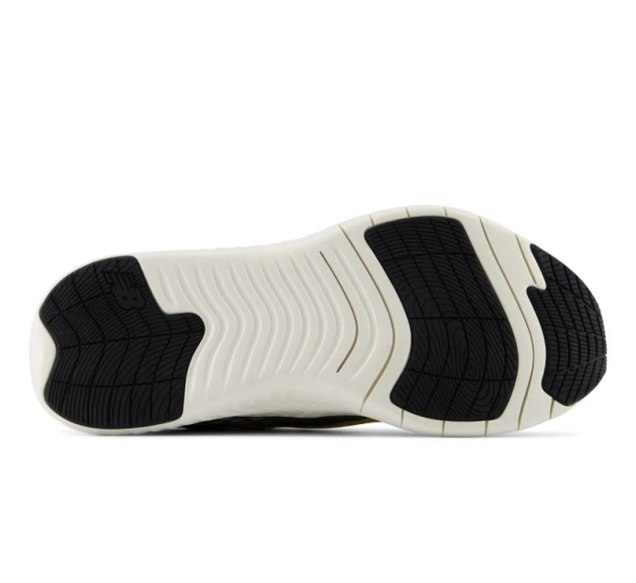 Buty  W dámské model 20509430 - New Balance