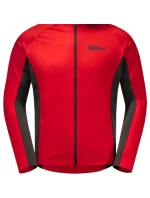 Jack Wolfskin Morobbia Fleece FZ M 1710891-2206 fleece
