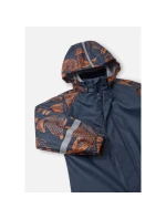 Navy Jr dětské model 20880762 - Reima Navy Jr dětské model 20880762 - Reima