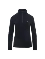 Dámský fleece LADY model 21411134 - Martes