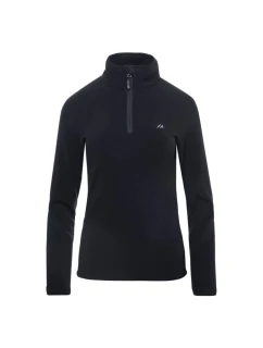 Dámsky fleece LADY MAEL