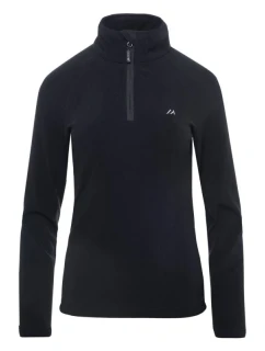 Dámsky fleece LADY MAEL