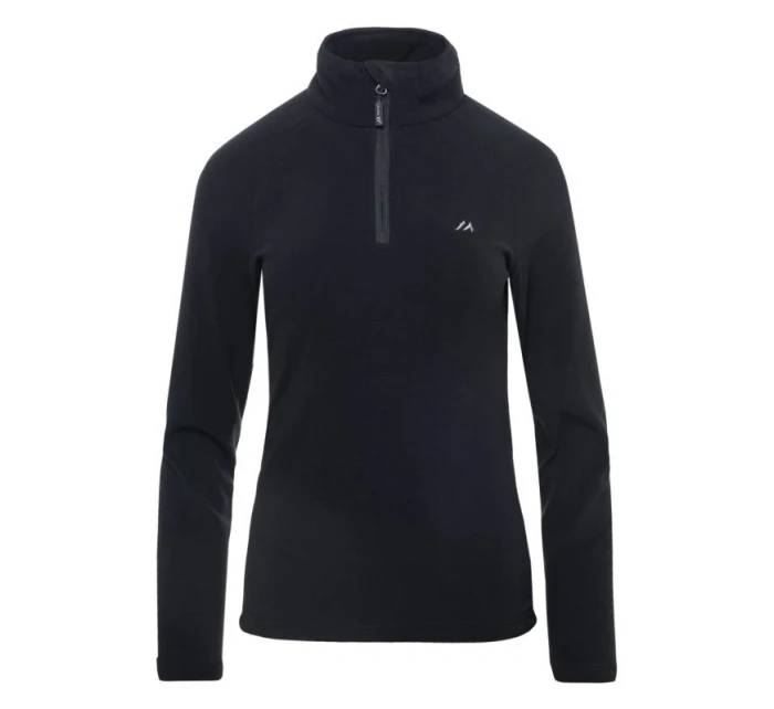 Dámský fleece LADY model 21411134 - Martes