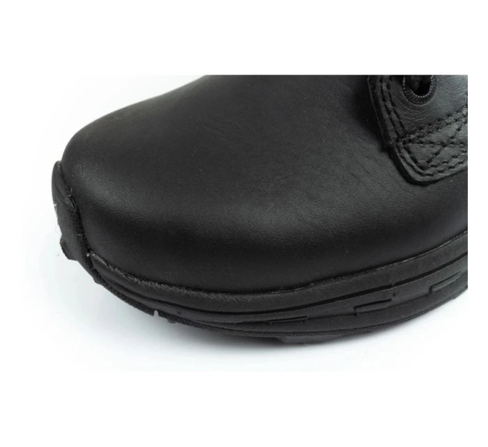 Garmont T8 NFS Wide [000641] Dámske trekové topánky GORE-TEX