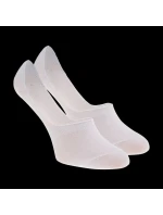 FOOTIS 3 PACK členkové ponožky