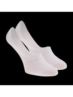 FOOTIS 3 PACK členkové ponožky