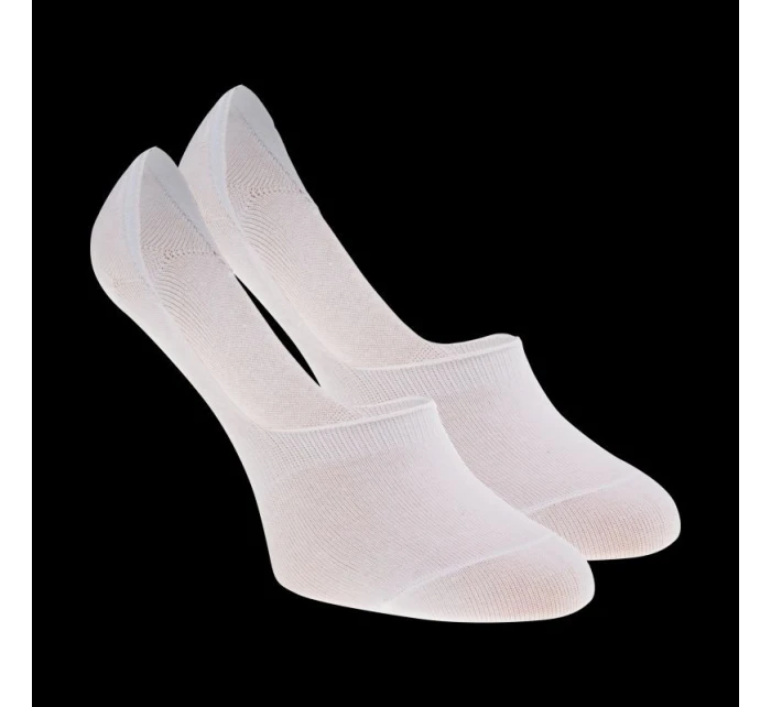 FOOTIS 3 PACK členkové ponožky