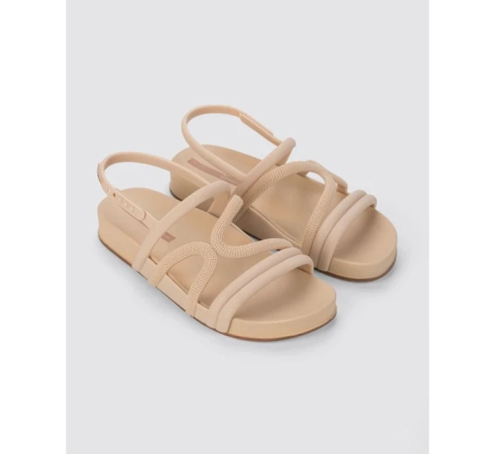 Walk Sandal W model 21011343 - Ipanema