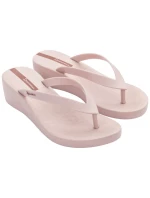 Žabky  W model 21227939 - Ipanema