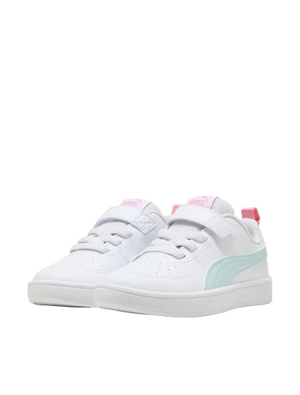 Boty Rickie AC PS Jr model 22268469 42 - Puma Boty Rickie AC PS Jr model 22268469 42 - Puma