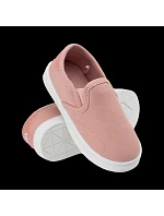 Detská obuv MINKI KDG