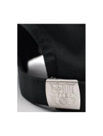 Juniorská baseballová čepice model 21377951 - FC BARCELONA