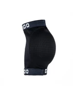 Chrániče lakťov - elastické švy DBX-EG-11 M Chrániče lakťov - elastické švy DBX-EG-11 M