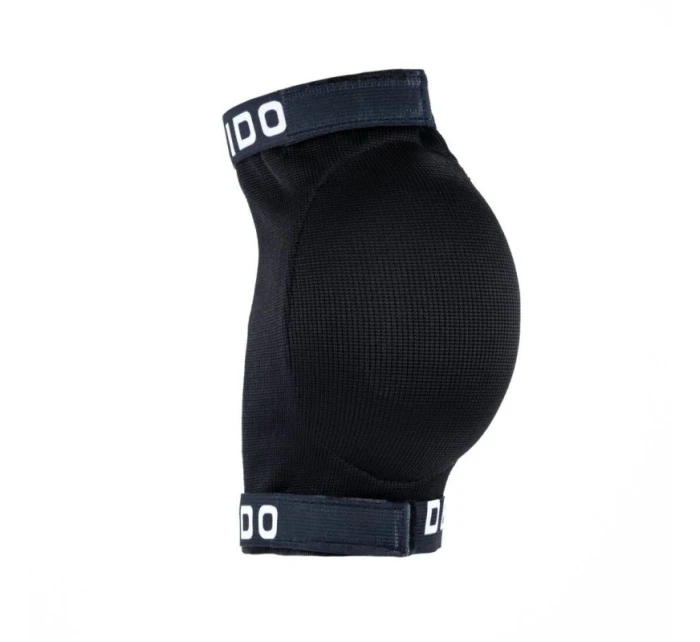 Chrániče lakťov - elastické švy DBX-EG-11 M Chrániče lakťov - elastické švy DBX-EG-11 M