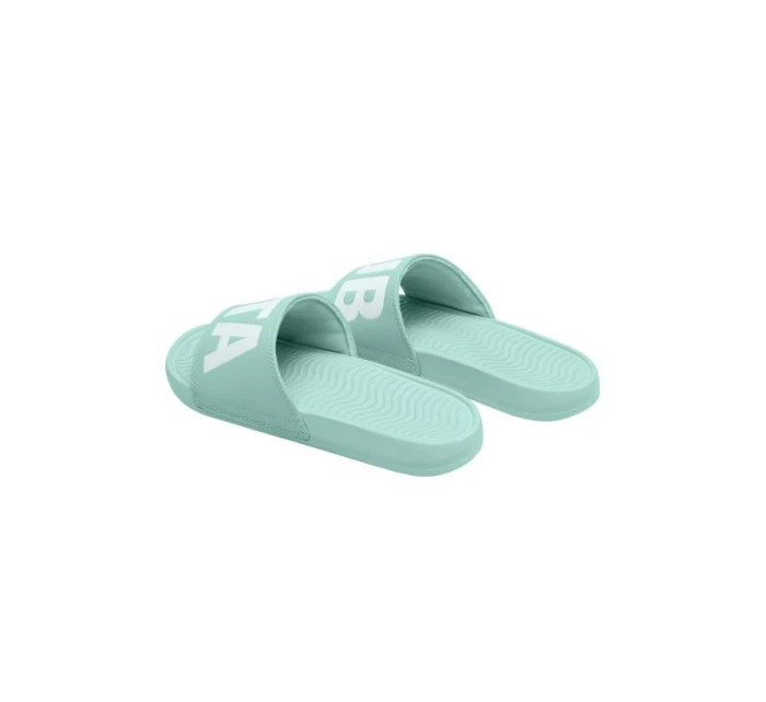 Kubota flip-flop pro 2.0 mint K25SS-111-001-27-1 Kubota flip-flop pro 2.0 mint K25SS-111-001-27-1