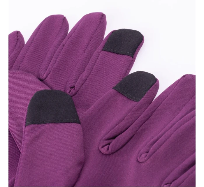 Rukavice model 21813937 - Martes Rukavice model 21813937 - Martes