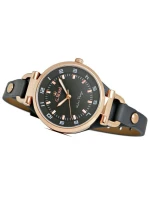 Dámské hodinky model 21804795 + BOX - G.ROSSI Dámské hodinky model 21804795 + BOX - G.ROSSI