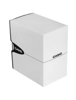 Pánské hodinky model 21804979 + BOX - CASIO Pánské hodinky model 21804979 + BOX - CASIO